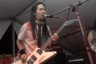 BUTCHER ABC